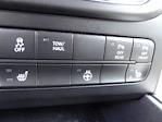 2017 Ram 1500 Crew Cab 4WD Pickup for sale #HS759122A - photo 15