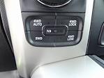 2017 Ram 1500 Crew Cab 4WD Pickup for sale #HS759122A - photo 18