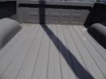 2017 Ram 1500 Crew Cab 4WD Pickup for sale #HS759122A - photo 19