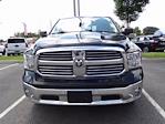 2017 Ram 1500 Crew Cab 4WD Pickup for sale #HS759122A - photo 3