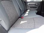 2017 Ram 1500 Crew Cab 4WD Pickup for sale #HS759122A - photo 20