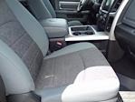 2017 Ram 1500 Crew Cab 4WD Pickup for sale #HS759122A - photo 21
