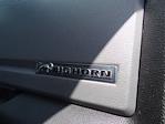 2017 Ram 1500 Crew Cab 4WD Pickup for sale #HS759122A - photo 22
