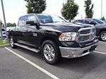 2017 Ram 1500 Crew Cab 4WD Pickup for sale #HS759122A - photo 4