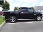 2017 Ram 1500 Crew Cab 4WD Pickup for sale #HS759122A - photo 6