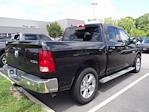 2017 Ram 1500 Crew Cab 4WD Pickup for sale #HS759122A - photo 7