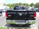 2017 Ram 1500 Crew Cab 4WD Pickup for sale #HS759122A - photo 8