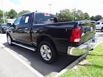 2017 Ram 1500 Crew Cab 4WD Pickup for sale #HS759122A - photo 2