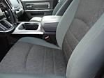 2017 Ram 1500 Crew Cab 4WD Pickup for sale #HS759122A - photo 9