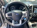 Used 2018 Ford F-250 Lariat Crew Cab 4WD Pickup for sale #JEB16725A - photo 13