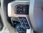Used 2018 Ford F-250 Lariat Crew Cab 4WD Pickup for sale #JEB16725A - photo 14