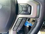 Used 2018 Ford F-250 Lariat Crew Cab 4WD Pickup for sale #JEB16725A - photo 15