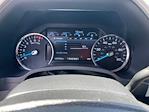 Used 2018 Ford F-250 Lariat Crew Cab 4WD Pickup for sale #JEB16725A - photo 16