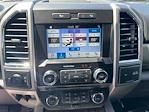 Used 2018 Ford F-250 Lariat Crew Cab 4WD Pickup for sale #JEB16725A - photo 17