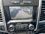 Used 2018 Ford F-250 Lariat Crew Cab 4WD Pickup for sale #JEB16725A - photo 18