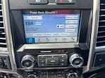 Used 2018 Ford F-250 Lariat Crew Cab 4WD Pickup for sale #JEB16725A - photo 20