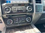 Used 2018 Ford F-250 Lariat Crew Cab 4WD Pickup for sale #JEB16725A - photo 21