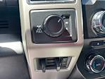 Used 2018 Ford F-250 Lariat Crew Cab 4WD Pickup for sale #JEB16725A - photo 22