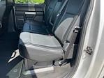 Used 2018 Ford F-250 Lariat Crew Cab 4WD Pickup for sale #JEB16725A - photo 23