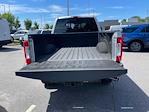 Used 2018 Ford F-250 Lariat Crew Cab 4WD Pickup for sale #JEB16725A - photo 24
