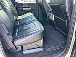 Used 2018 Ford F-250 Lariat Crew Cab 4WD Pickup for sale #JEB16725A - photo 25