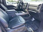 Used 2018 Ford F-250 Lariat Crew Cab 4WD Pickup for sale #JEB16725A - photo 26