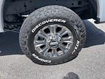 Used 2018 Ford F-250 Lariat Crew Cab 4WD Pickup for sale #JEB16725A - photo 29