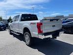 Used 2018 Ford F-250 Lariat Crew Cab 4WD Pickup for sale #JEB16725A - photo 2