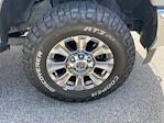 Used 2018 Ford F-250 Lariat Crew Cab 4WD Pickup for sale #JEB16725A - photo 31