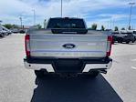 Used 2018 Ford F-250 Lariat Crew Cab 4WD Pickup for sale #JEB16725A - photo 4