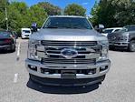 Used 2018 Ford F-250 Lariat Crew Cab 4WD Pickup for sale #JEB16725A - photo 8