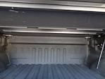 2018 Ford F-150 SuperCrew Cab 4WD Pickup for sale #JFB96786A - photo 11