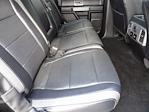 2018 Ford F-150 SuperCrew Cab 4WD Pickup for sale #JFB96786A - photo 14