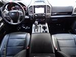 2018 Ford F-150 SuperCrew Cab 4WD Pickup for sale #JFB96786A - photo 17