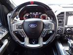 2018 Ford F-150 SuperCrew Cab 4WD Pickup for sale #JFB96786A - photo 18