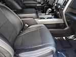 2018 Ford F-150 SuperCrew Cab 4WD Pickup for sale #JFB96786A - photo 19