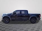 2018 Ford F-150 SuperCrew Cab 4WD Pickup for sale #JFB96786A - photo 2