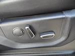 2018 Ford F-150 SuperCrew Cab 4WD Pickup for sale #JFB96786A - photo 20