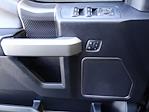 2018 Ford F-150 SuperCrew Cab 4WD Pickup for sale #JFB96786A - photo 23