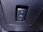 2018 Ford F-150 SuperCrew Cab 4WD Pickup for sale #JFB96786A - photo 25