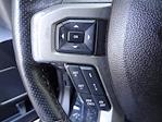 2018 Ford F-150 SuperCrew Cab 4WD Pickup for sale #JFB96786A - photo 26