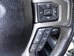 2018 Ford F-150 SuperCrew Cab 4WD Pickup for sale #JFB96786A - photo 27