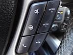 2018 Ford F-150 SuperCrew Cab 4WD Pickup for sale #JFB96786A - photo 28