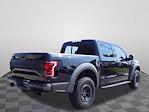 2018 Ford F-150 SuperCrew Cab 4WD Pickup for sale #JFB96786A - photo 3