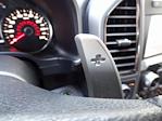 2018 Ford F-150 SuperCrew Cab 4WD Pickup for sale #JFB96786A - photo 30