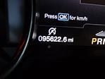 2018 Ford F-150 SuperCrew Cab 4WD Pickup for sale #JFB96786A - photo 31