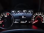 2018 Ford F-150 SuperCrew Cab 4WD Pickup for sale #JFB96786A - photo 32