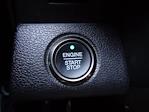 2018 Ford F-150 SuperCrew Cab 4WD Pickup for sale #JFB96786A - photo 33