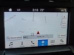 2018 Ford F-150 SuperCrew Cab 4WD Pickup for sale #JFB96786A - photo 37