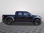 2018 Ford F-150 SuperCrew Cab 4WD Pickup for sale #JFB96786A - photo 4